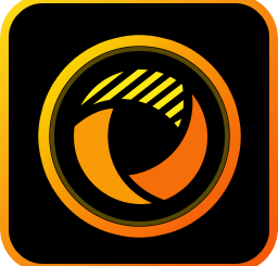 CyberLink PhotoDirector icon