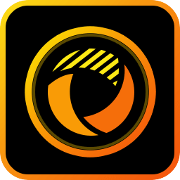 CyberLink PhotoDirector icon