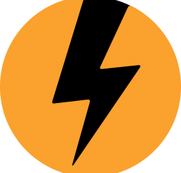 DAEMON Tools icon