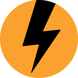 DAEMON Tools icon