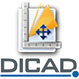 DICAD STRAKON icon