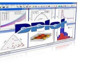 Download DPlot 2.3.4.4 - Free software download