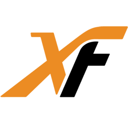 XFlow icon