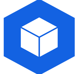 DWKit icon