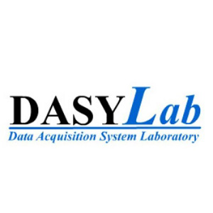 DASYLab