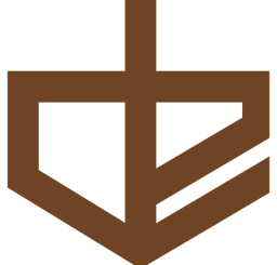 Deep Excavation icon