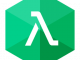 LINQ Insight icon