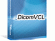 Dicom VCL