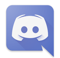 Discord icon