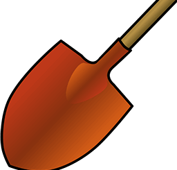 DiskDigger icon