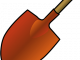 DiskDigger icon