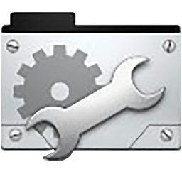 DotSoft ToolPac icon