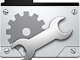 DotSoft ToolPac icon