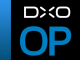 DxO OpticsPro icon