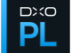 DxO PhotoLab icon