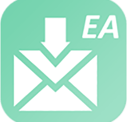 EAGetMail icon