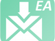 EAGetMail icon