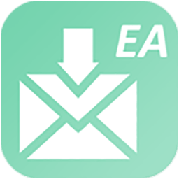 EAGetMail icon