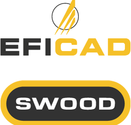 EFICAD SWOOD icon