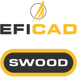 EFICAD SWOOD icon