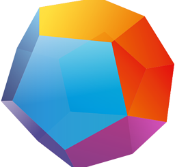 Download ELCAD / AUCOPlan 2019 v17.14