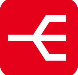 EPLAN Harness proD icon