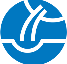 ProCAST icon