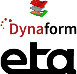 Dynaform icon