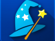 Easybits Magic Desktop icon