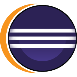 Eclipse IDE © DownLoadLy.iR