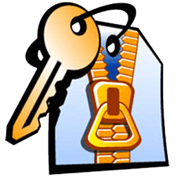 Advanced Archive Password Recovery icon