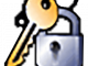 Proactive System Password Recovery icon