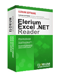 Elerium Excel