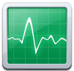 Eltima Serial Port Monitor icon