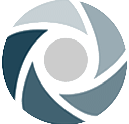 Engineered Software Pump-FLO icon