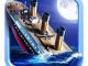 Escape The Titanic