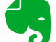 Evernote