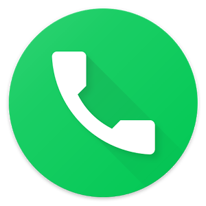 Download ExDialer Dialer and Contacts PRO 195 for Android +2.1 ExDialer Dialer and Contacts