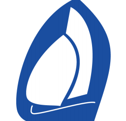 Tasman Bay Navigation Systems Expedition icon