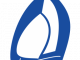 Tasman Bay Navigation Systems Expedition icon