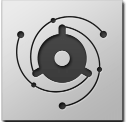 Eziriz .NET Reactor icon