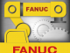 FANUC ROBOGUIDE icon