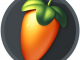 FL Studio icon