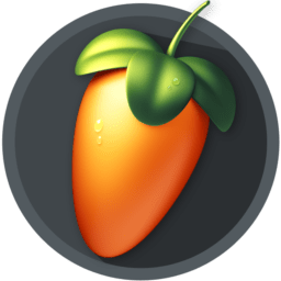 FL Studio icon