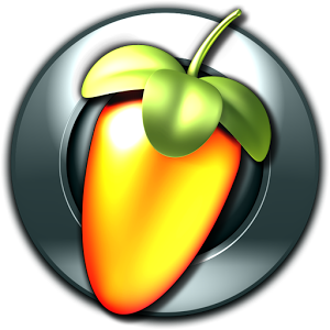 Download FL Studio Mobile 2.0.6 for Android +2.3 FL Studio Mobile