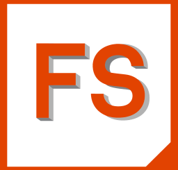 FormingSuite icon