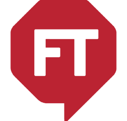 FactoryTalk icon