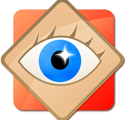 FastStone Image Viewer icon