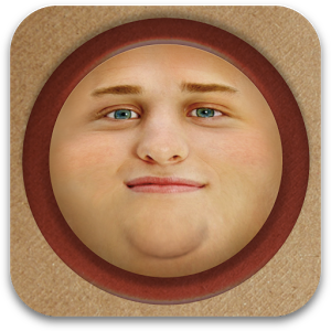 FatBooth