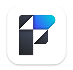 FileMaker icon